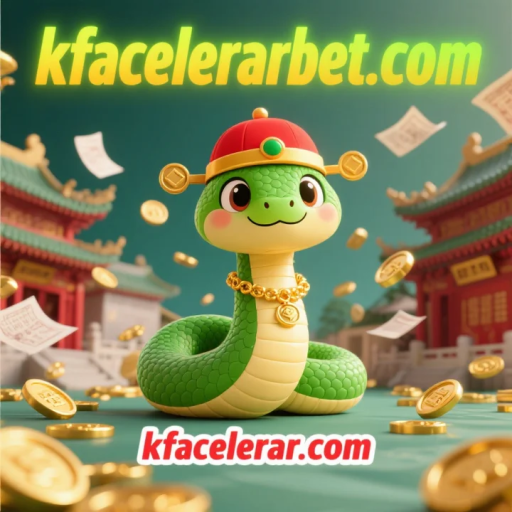 kfacelerar.com